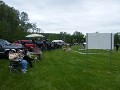 2009_05230130