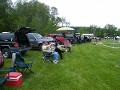 2009_05230131