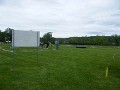 2009_05230132