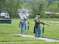 2009_05230133
