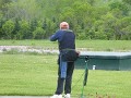 2009_05230135