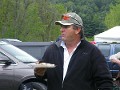 2009_05230136