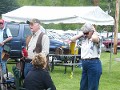 2009_05230137