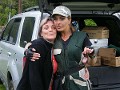 2009_05230138