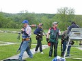 2009_05230148