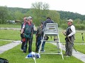 2009_05230149
