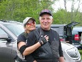 2009_05230150