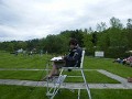 2009_05230152
