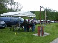 2009_05230153