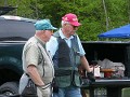 2009_05230155