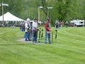 2009_05230156