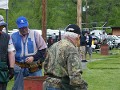 2009_05230157