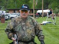 2009_05230158