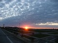 2009_05230165
