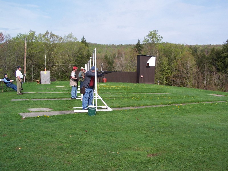 100_0622.JPG