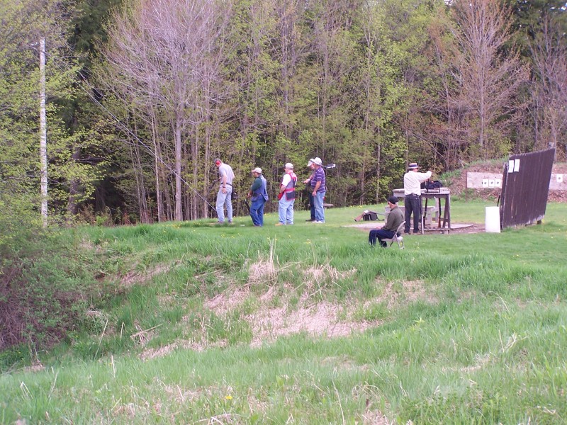 100_0639.JPG