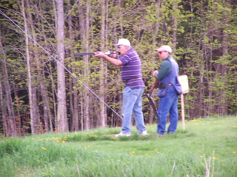 100_0640.JPG