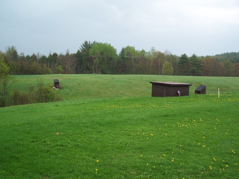 100_0647.JPG