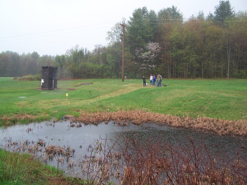100_0650.JPG
