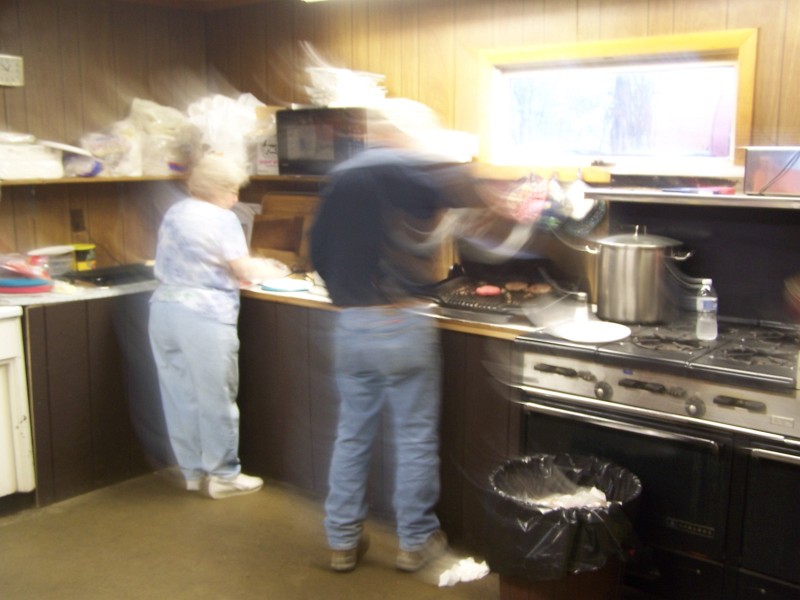 100_0652.JPG