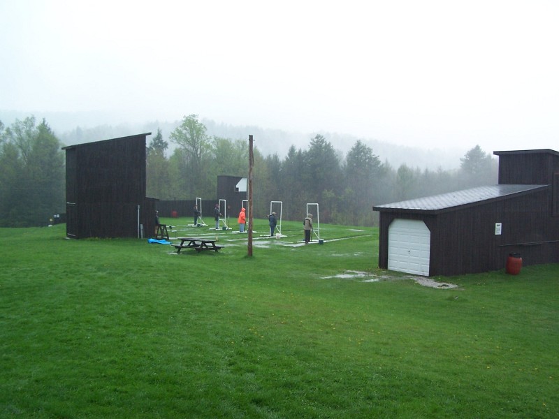 100_0656.JPG