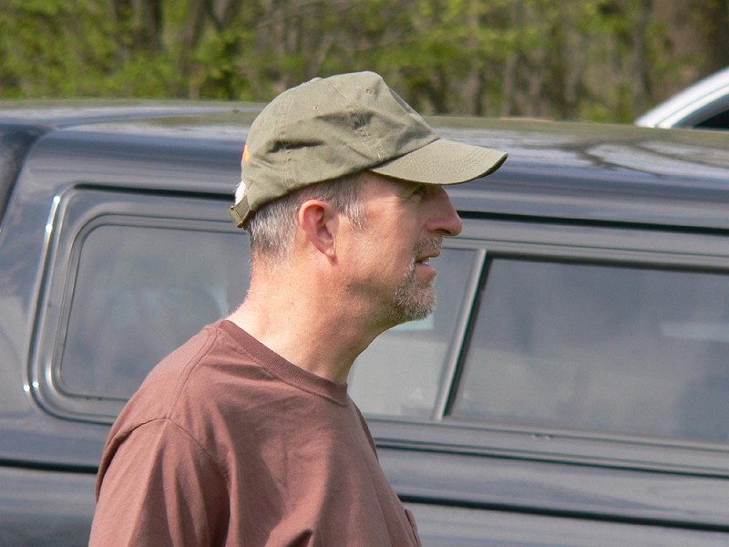 P1050829 copy.jpg