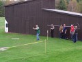 100_0645