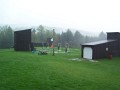 100_0656