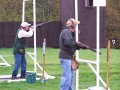 100_0660