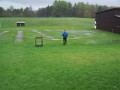 100_0664