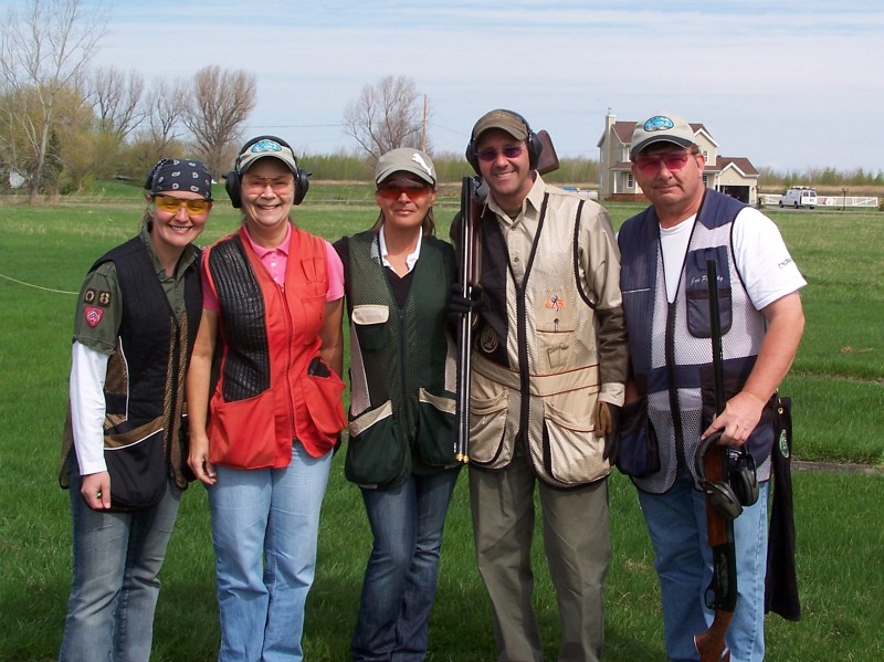 100_0600.JPG - The new PAT Trap's first Registered Squad!