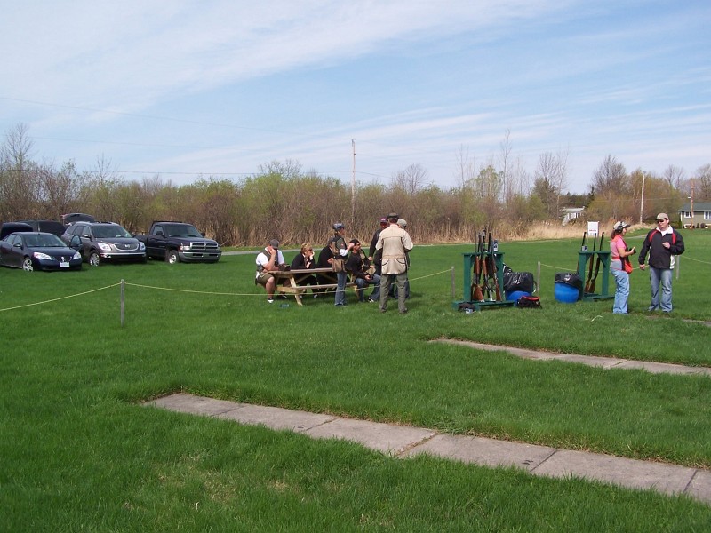 100_0602.JPG