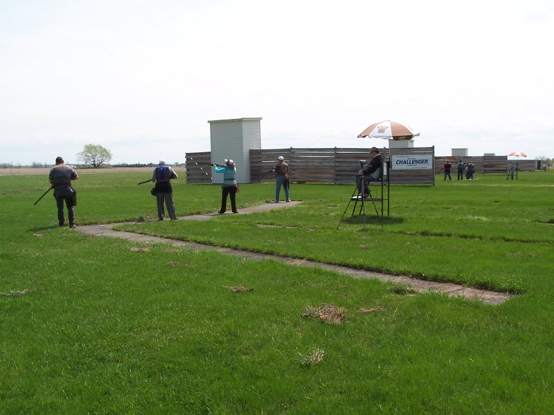 100_0620.JPG