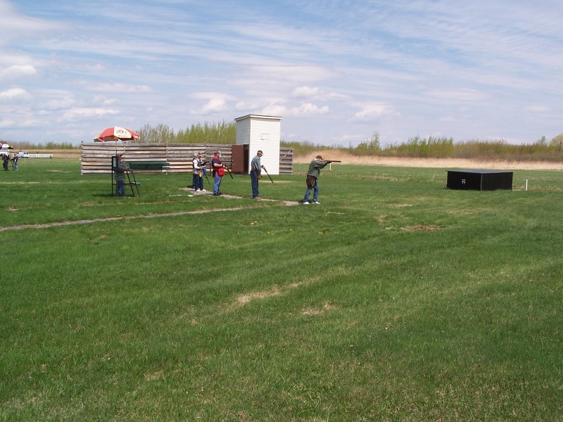 100_0621.JPG