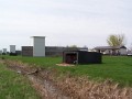 100_0596
