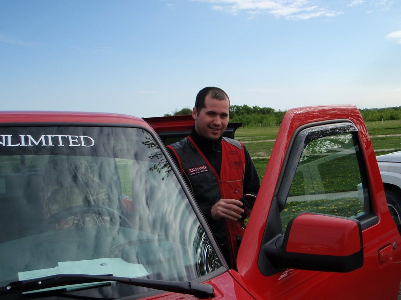 20090524_02.jpg