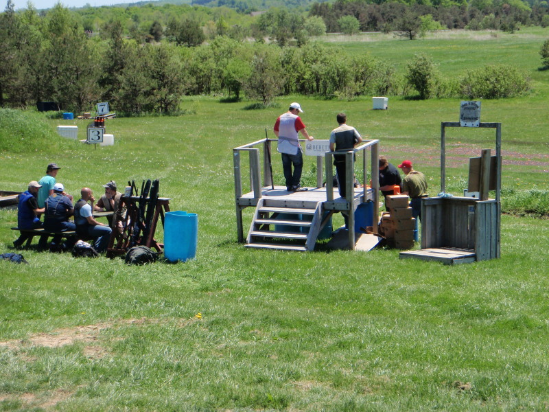 20090524_18.jpg
