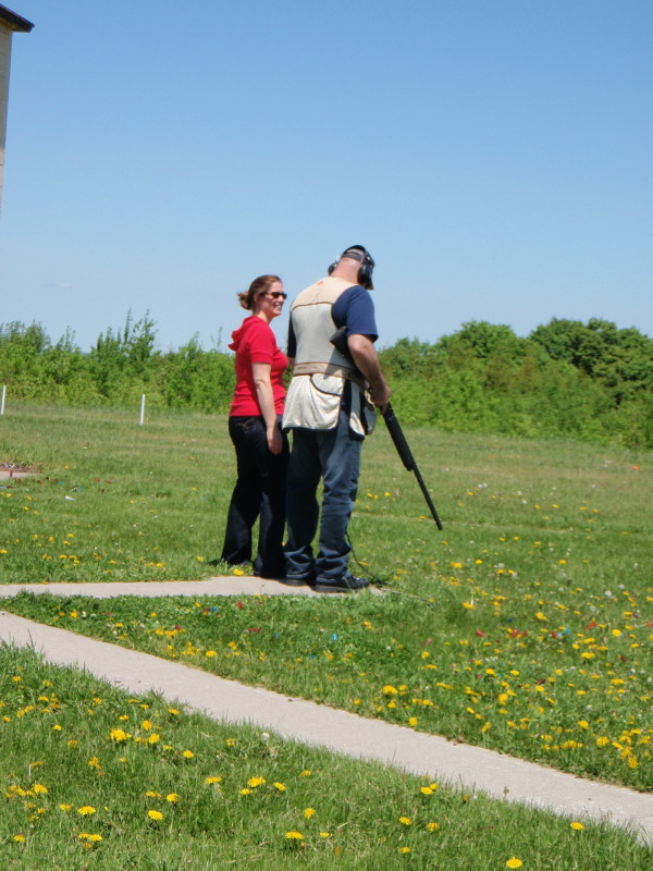 20090524_21.jpg