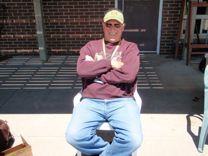 20090524_30.jpg
