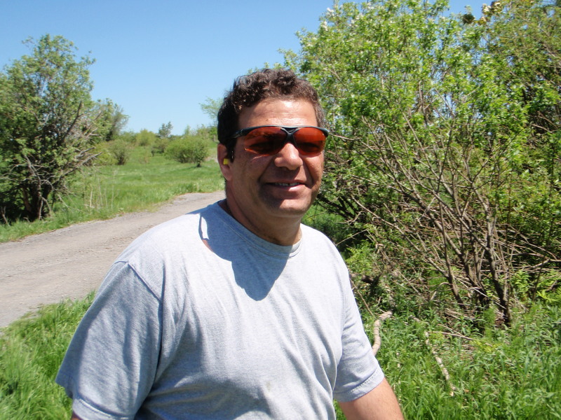20090524_32.jpg