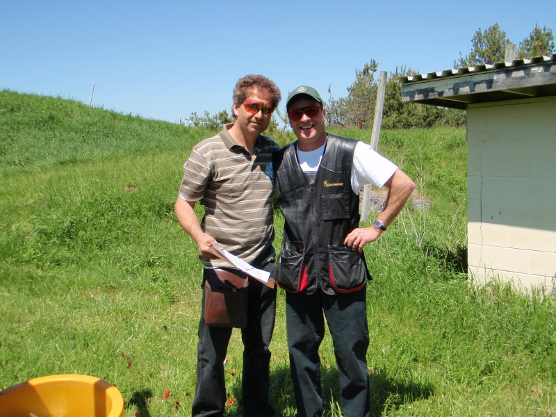 20090524_33.jpg