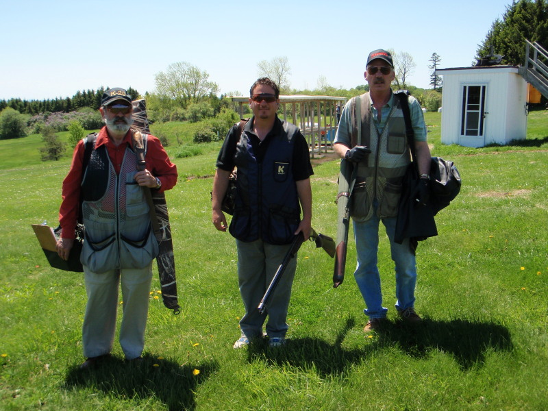 20090524_34.jpg