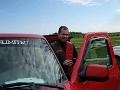 20090524_02