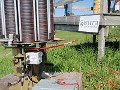 20090524_07