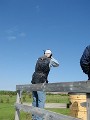 20090524_08