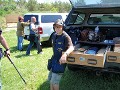 20090524_09