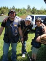 20090524_10