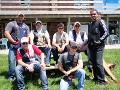 20090524_11