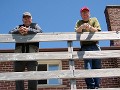 20090524_12