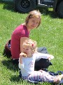 20090524_13